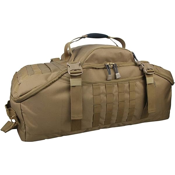 バッグ share spirit military bag バッグ share spirit military bag share spirit military bag